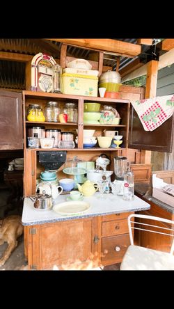 ESTATE SALE THIS WEEKEND! 26th-28th