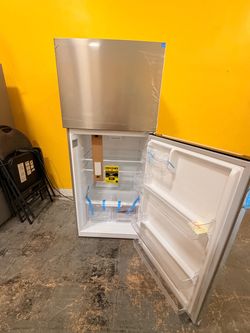 Refrigerador a Pagos