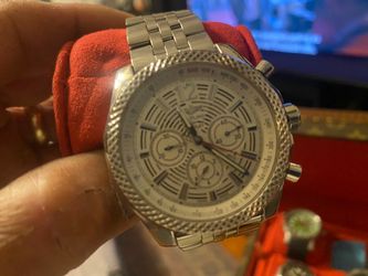 Britling watch