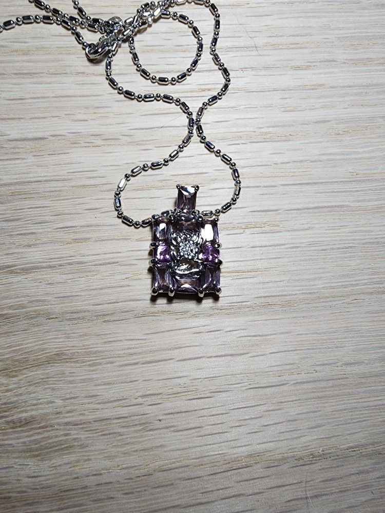 Clearance Jewelry Necklace