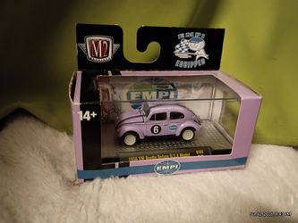 toys and collectibles