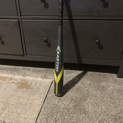 Easton Ghost Tee Ball Bat