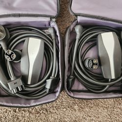 🔥🔥 Tesla Gen 2 Mobile Charger – Home & Travel EV Charging | Tested & Guaranteed