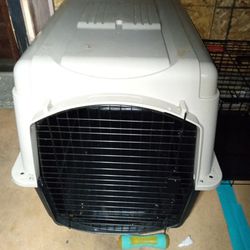 Large Dog Crate Brand New 