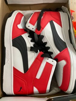 Pumas