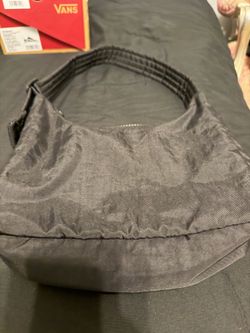 baggu shoulder bag