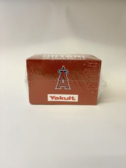 Shohei Ohtani 100 Piece Puzzle ANGELS BASEBALL Give Away 6/27