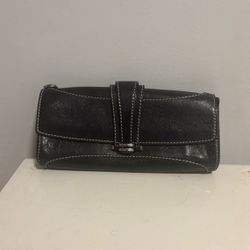 womens celine clutch bag