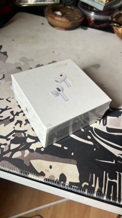 AIRPOD PRO GEN 2💯