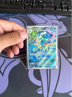 Frogadier