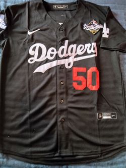 Mookie betts los Angeles dodgers jerseys