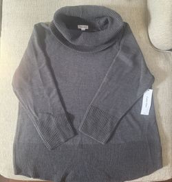Calvin Klein Women’s Top