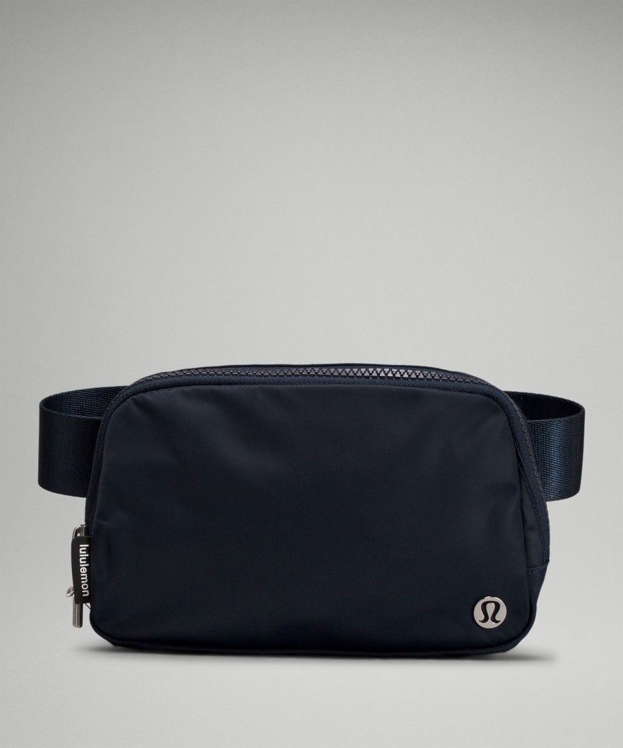 Lululemon
