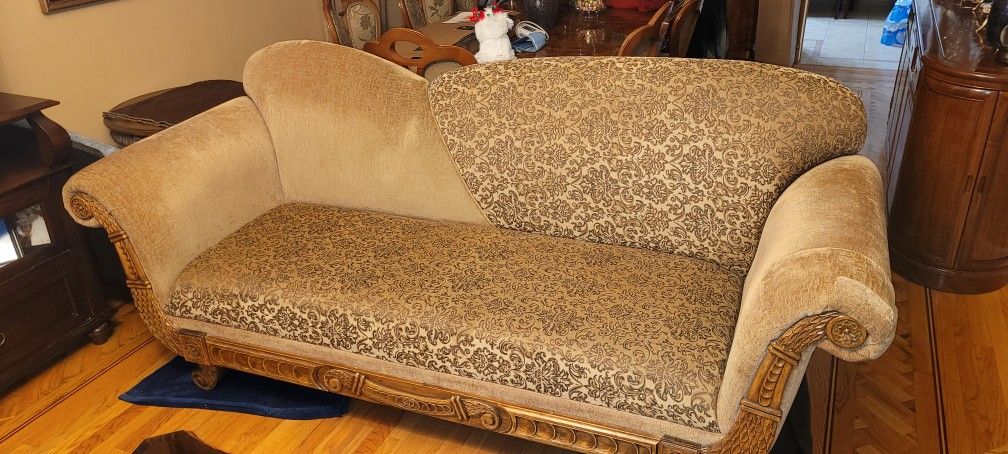 Used Furniture
