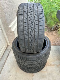 265/35/20
