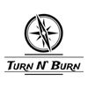 Turn N’ Burn