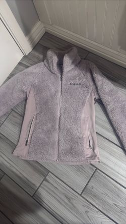 Women’s Columbia