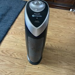 GermGuardian AC4825 Air Purifier