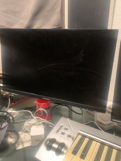 Sky worth Monitor