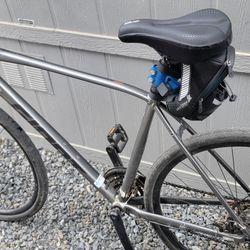 Giant Escape 3 Hybrid Disc Large