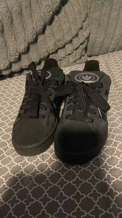 Campus 00S Shoes 6 1/2