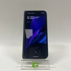 Unlocked Google pixel 9 pro fold 256GB Obsidian GA05518-US