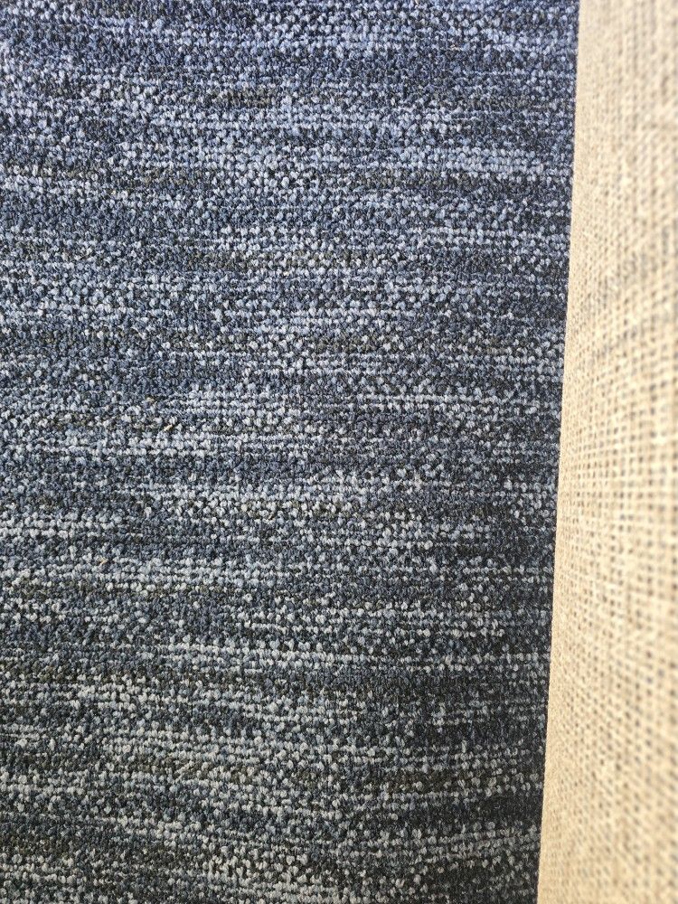 35 Ft Long × 12 Ft Wide Carpet