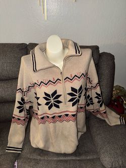 Torrid plus size clothes
