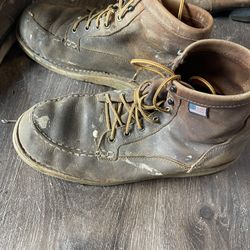 Danners
