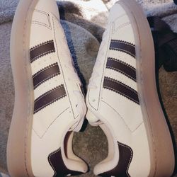 Adidas Campus sneakers for women