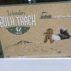  New Tracks! Nib