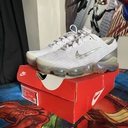 Nike Vapor Max 