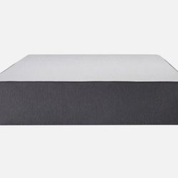 Queen And King Casper Mattress 