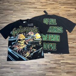 Designer Clothes On Sale