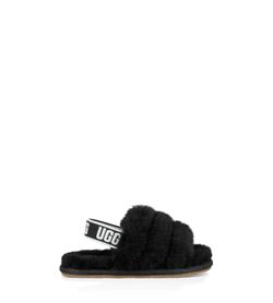Toddler Girl Uggs Sandals