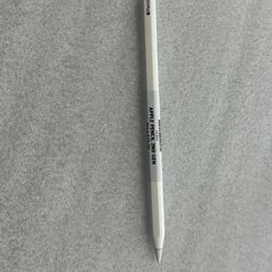 Apple Pencil 2nd Generation 