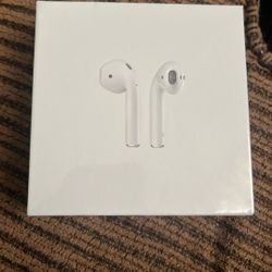 Brand New