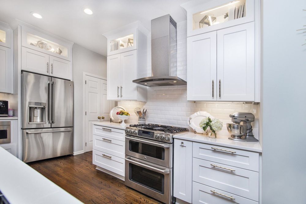 Kitchen Cabinets More Than 40 Colors To Choose From,All Products : American Fashion Style Bags On Sale