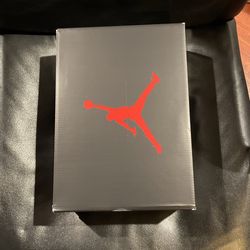 Jordan 5 Silver Green Retro 7y