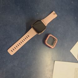 Fitbit