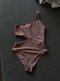 Cupshe Swimsuit