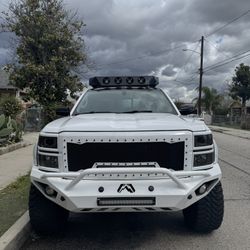 Chevy Silverado 2015