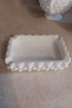 Vintage item
