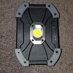 Husky LED Worklight 
