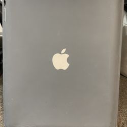 Apple iPad Smart Case