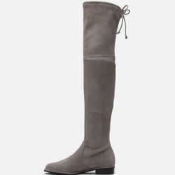 Unisa Over the Knee Boots | Size. 6.5 M