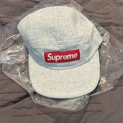 Surpreme Hat 