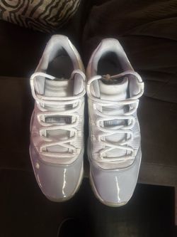 Air Jordan 11 Low
