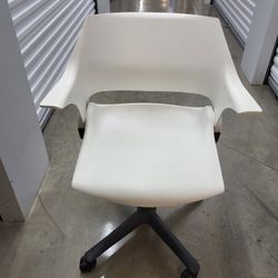 Adjustable Fold Up Chairs