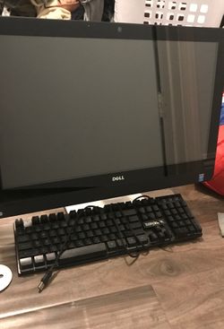 dell OptiPlex 9010